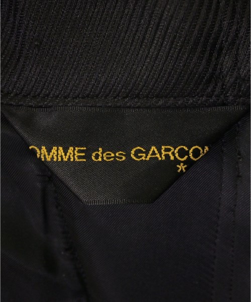 COMME des GARCONS コムデギャルソン ジャケット（その他） レディース 【古着】【中古】_2