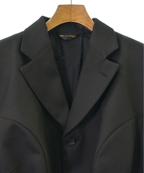 COMME des GARCONS コムデギャルソン ジャケット（その他） レディース 【古着】【中古】_3