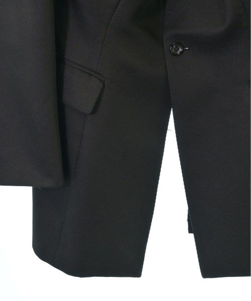 COMME des GARCONS コムデギャルソン ジャケット（その他） レディース 【古着】【中古】_4