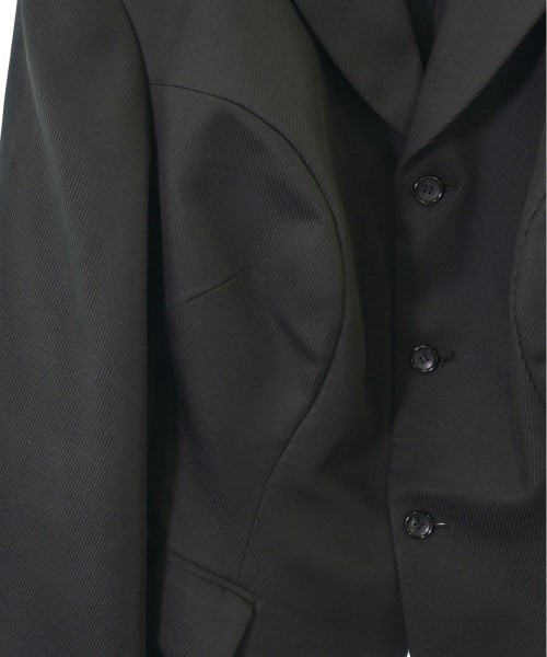 COMME des GARCONS コムデギャルソン ジャケット（その他） レディース 【古着】【中古】_5