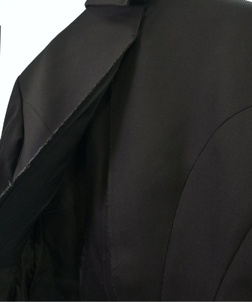 COMME des GARCONS コムデギャルソン ジャケット（その他） レディース 【古着】【中古】_6