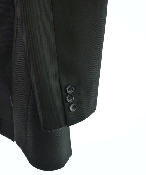 COMME des GARCONS コムデギャルソン ジャケット（その他） レディース 【古着】【中古】_7