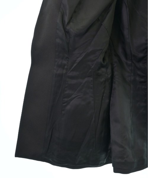COMME des GARCONS コムデギャルソン ジャケット（その他） レディース 【古着】【中古】_8