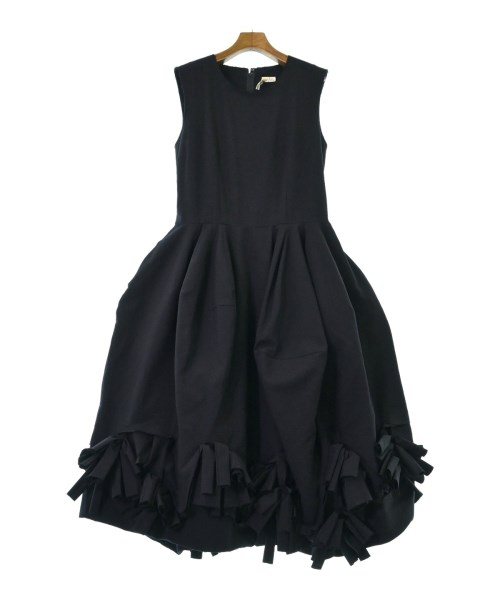 COMME des GARCONS コムデギャルソン ワンピース レディース 【古着】【中古】