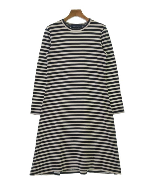 COMME des GARCONS コムデギャルソン ワンピース レディース 【古着】【中古】