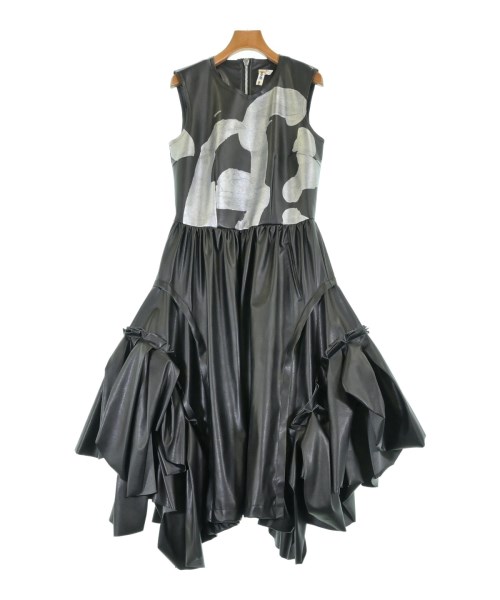 COMME des GARCONS コムデギャルソン ワンピース レディース 【古着】【中古】