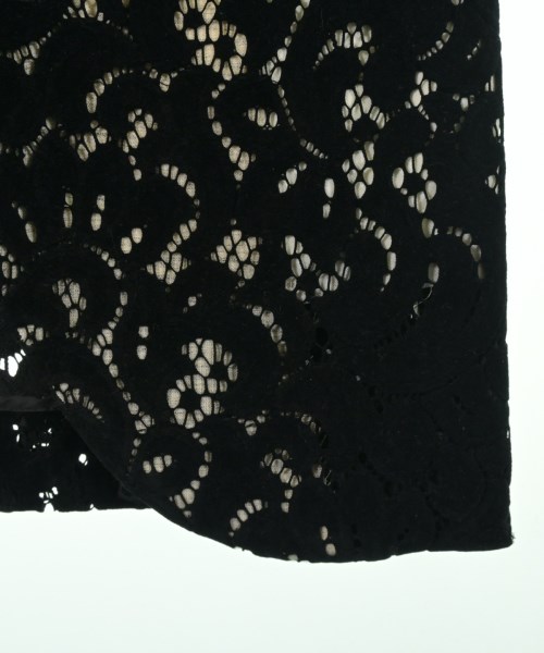 COMME des GARCONS コムデギャルソン コート レディース 【古着】【中古】_6