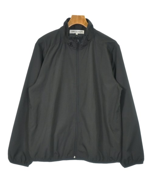 LAD MUSICIAN ラッドミュージシャン ブルゾン（その他） メンズ 【古着