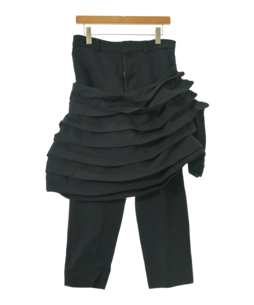 COMME des GARCONS コムデギャルソン パンツ（その他） レディース 【古着】【中古】