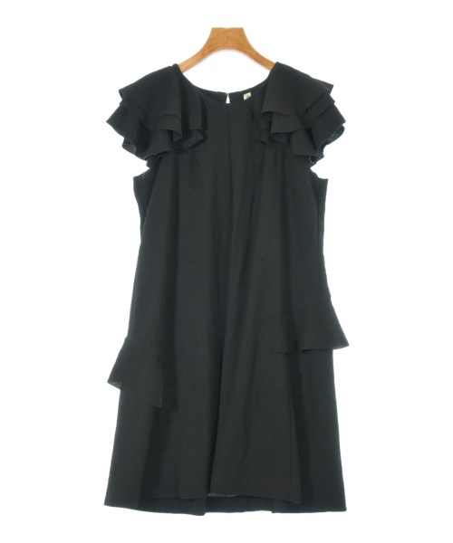 COMME des GARCONS コムデギャルソン ワンピース レディース 【古着】【中古】