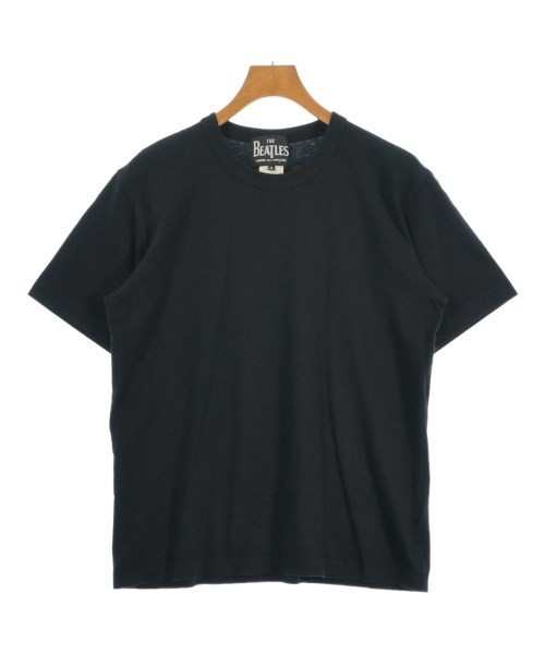 COMME des GARCONS コムデギャルソン Tシャツ・カットソー メンズ 【古着】【中古】