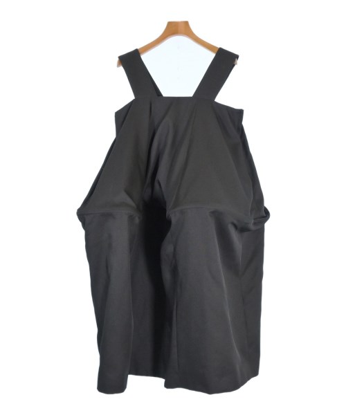 COMME des GARCONS コムデギャルソン ワンピース レディース 【古着】【中古】