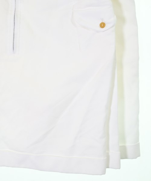 COMME des GARCONS コムデギャルソン ショートパンツ レディース 【古着】【中古】_4