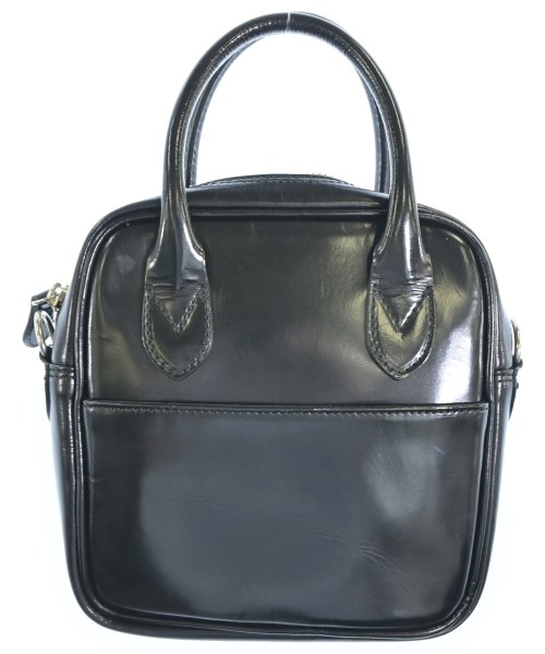 ソラチナ SOLATINA 財布 長財布 メンズ レディース ラウンドファスナー