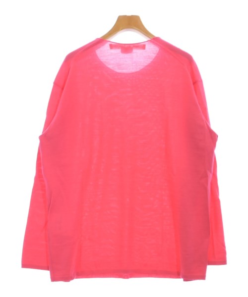 COMME des GARCONS コムデギャルソン ニット・セーター レディース