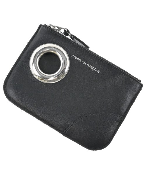 COMME des GARCONS コムデギャルソン 小物類（その他） メンズ 【古着】【中古】の通販は 9,198円