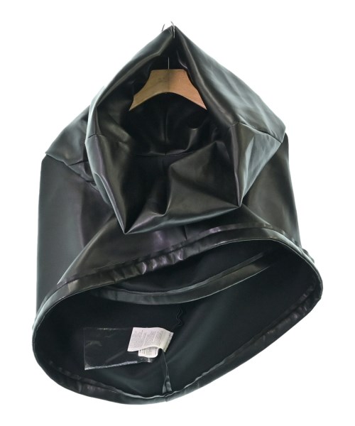 COMME des GARCONS コムデギャルソン ジャケット（その他） レディース