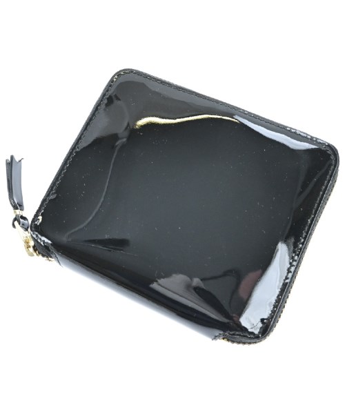 法人様限定】ポリ袋 45L LLDPE 0.025×650×800mm 青半透明 10枚×70冊