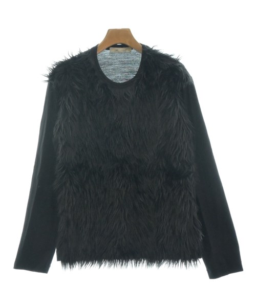 COMME des GARCONS コムデギャルソン Tシャツ・カットソー レディース 【古着】【中古】の通販はTシャツ