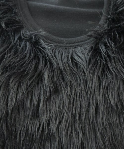 COMME des GARCONS コムデギャルソン Tシャツ・カットソー レディース 【古着】【中古】の通販は