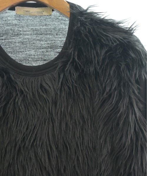 COMME des GARCONS コムデギャルソン Tシャツ・カットソー レディース 【古着】【中古】の通販は