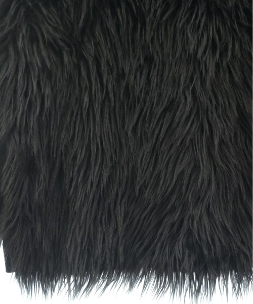 COMME des GARCONS コムデギャルソン Tシャツ・カットソー レディース 【古着】【中古】の通販は