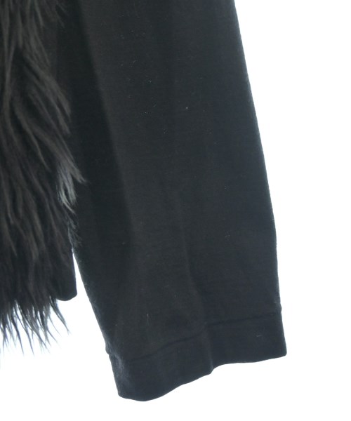 COMME des GARCONS コムデギャルソン Tシャツ・カットソー レディース 【古着】【中古】の通販は