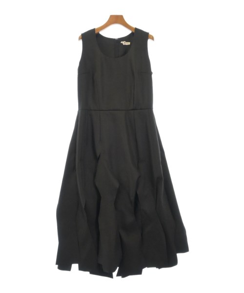 COMME des GARCONSコム・デ・ギャルソン♪ワンピース COMME des GARCONS ワンピース レディース（COMME des GARCONS
