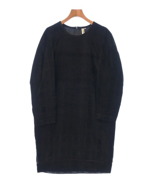 COMME des GARCONS コムデギャルソン ワンピース レディース 【古着】【中古】