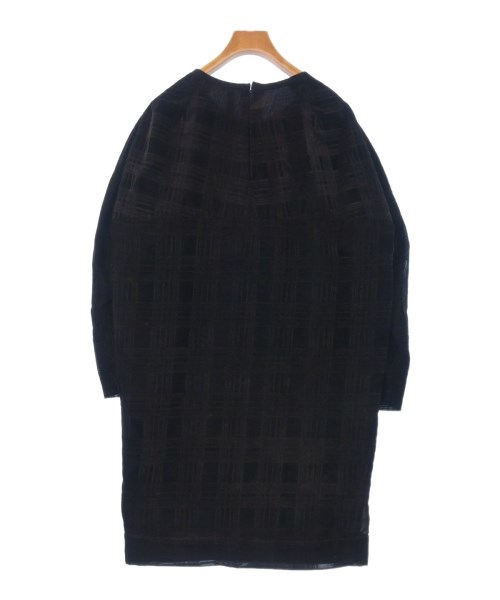 COMME des GARCONS コムデギャルソン ワンピース レディース 【古着】【中古】_1