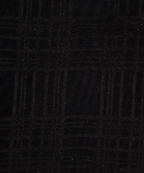 COMME des GARCONS コムデギャルソン ワンピース レディース 【古着】【中古】_4