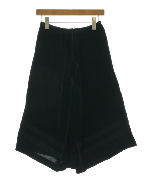 COMME des GARCONS コムデギャルソン ロング・マキシ丈スカート レディース 【古着】【中古】_1