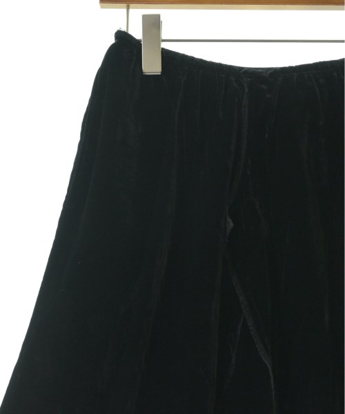 COMME des GARCONS コムデギャルソン ロング・マキシ丈スカート レディース 【古着】【中古】_4