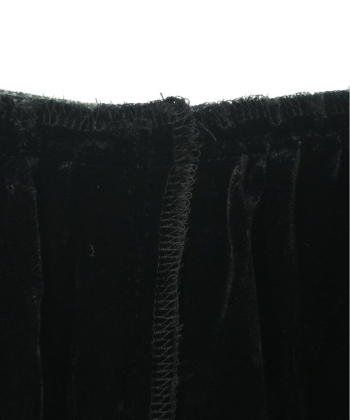 COMME des GARCONS コムデギャルソン ロング・マキシ丈スカート レディース 【古着】【中古】_5