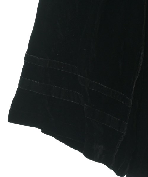 COMME des GARCONS コムデギャルソン ロング・マキシ丈スカート レディース 【古着】【中古】_6
