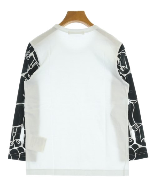 COMME des GARCONS コムデギャルソン Tシャツ・カットソー レディース 【古着】【中古】_1