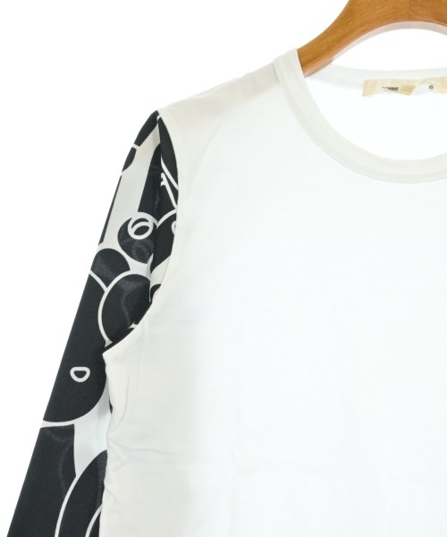 COMME des GARCONS コムデギャルソン Tシャツ・カットソー レディース 【古着】【中古】_3