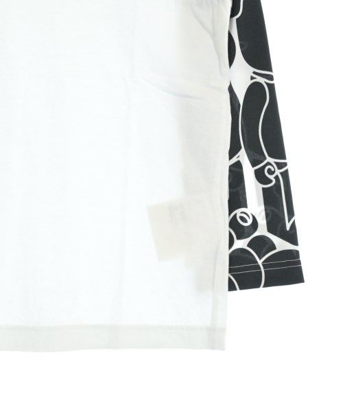 COMME des GARCONS コムデギャルソン Tシャツ・カットソー レディース 【古着】【中古】_4