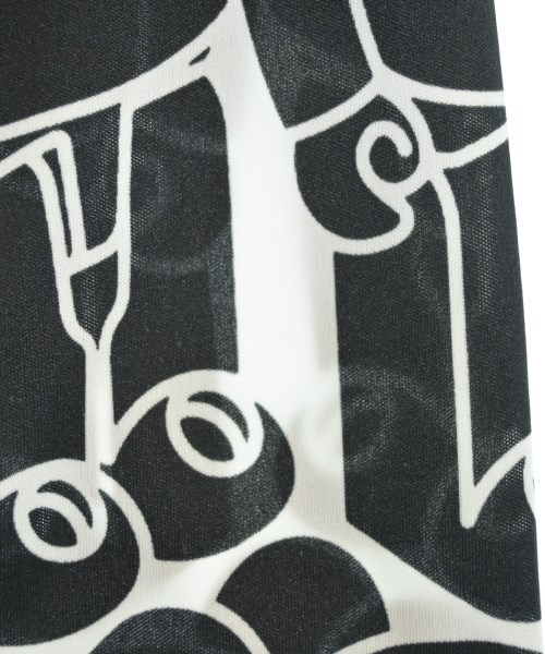 COMME des GARCONS コムデギャルソン Tシャツ・カットソー レディース 【古着】【中古】_6