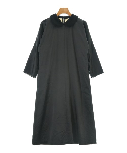 COMME des GARÇONS ワンピース 【公式通販】