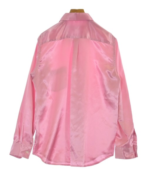 COMME des GARCONS コムデギャルソン カジュアルシャツ レディース 【古着】【中古】_1