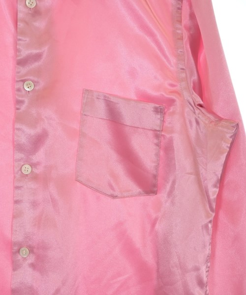 COMME des GARCONS コムデギャルソン カジュアルシャツ レディース 【古着】【中古】_6