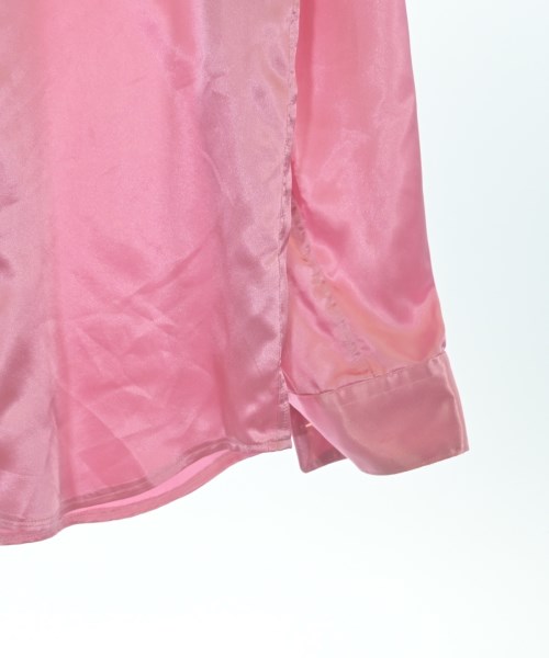 COMME des GARCONS コムデギャルソン カジュアルシャツ レディース 【古着】【中古】_7