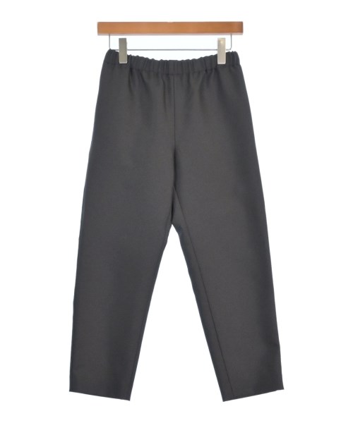 COMME des GARCONS コムデギャルソン パンツ（その他） レディース 【古着】【中古】