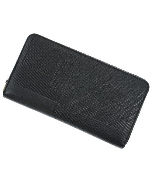 COMME des GARCONS コムデギャルソン 財布・ケース メンズ 【古着】【中古】
