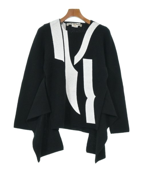 COMME des GARCONS コムデギャルソン ニット・セーター レディース 【古着】【中古】