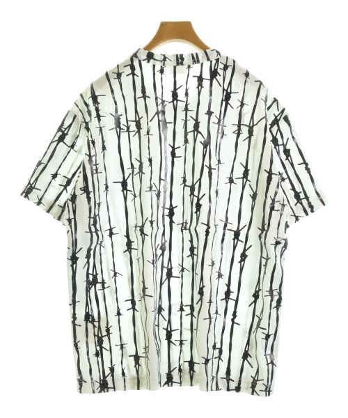 COMME des GARCONS コムデギャルソン Tシャツ・カットソー レディース 【古着】【中古】_1