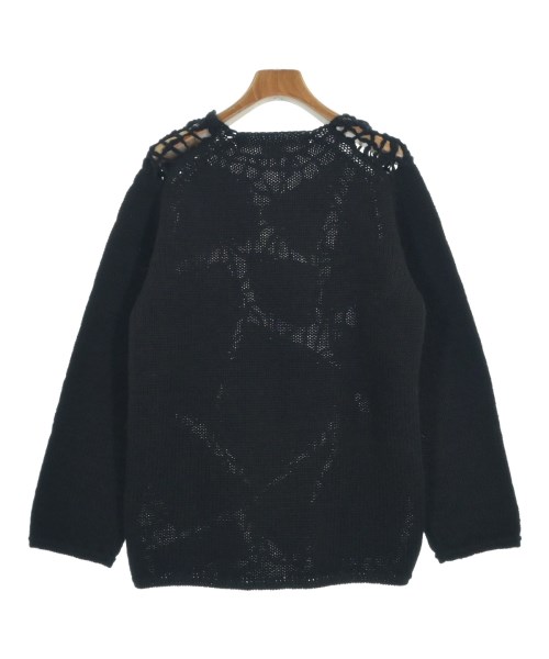 COMME des GARCONS コムデギャルソン ニット・セーター レディース 【古着】【中古】