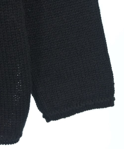 COMME des GARCONS コムデギャルソン ニット・セーター レディース 【古着】【中古】