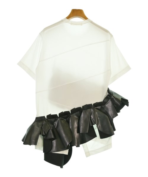 COMME des GARCONS コムデギャルソン Tシャツ・カットソー レディース 【古着】【中古】_1